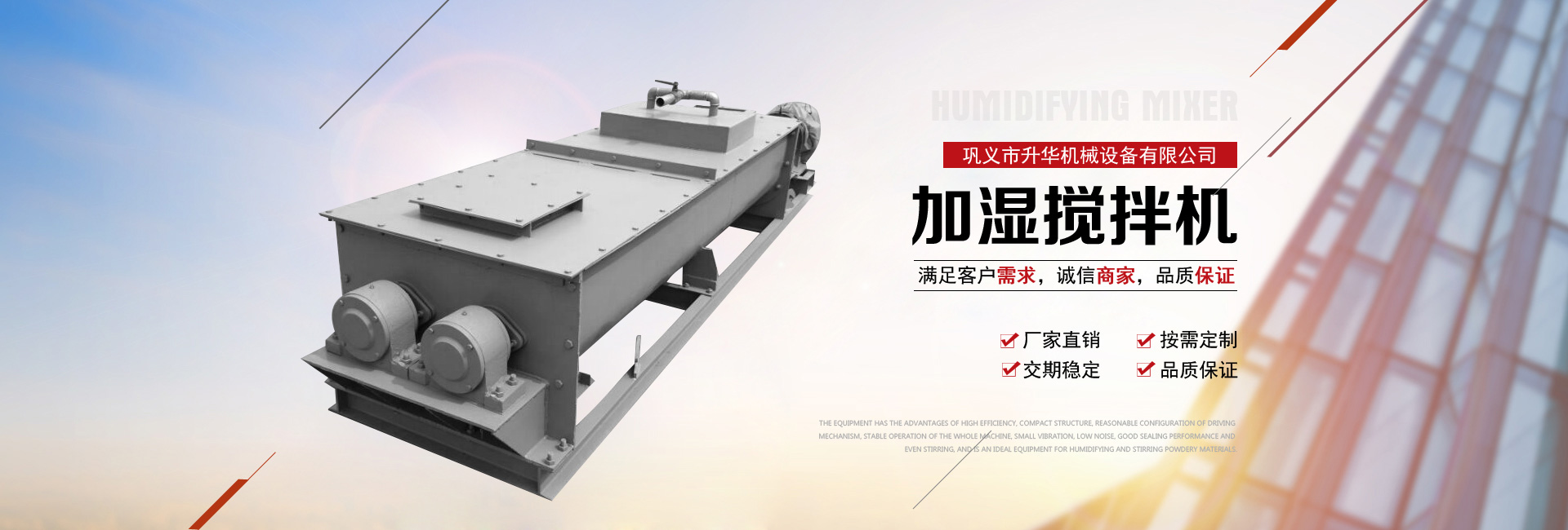 ���A�C(j��)е